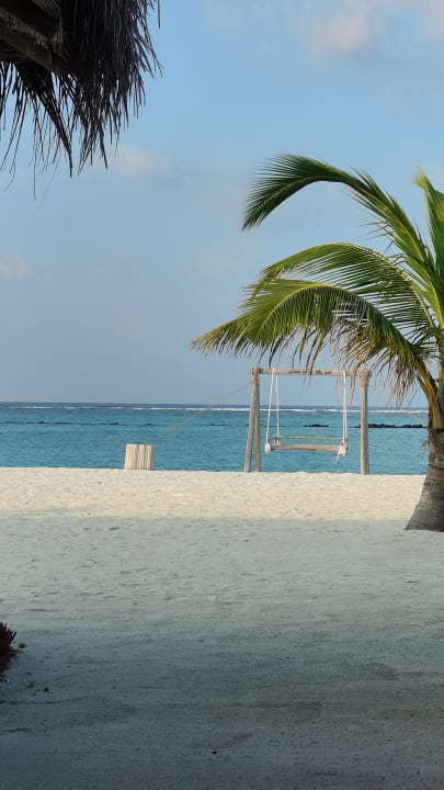 Strand You & Me Maldives - Adults Only - Premium All-Inclusive