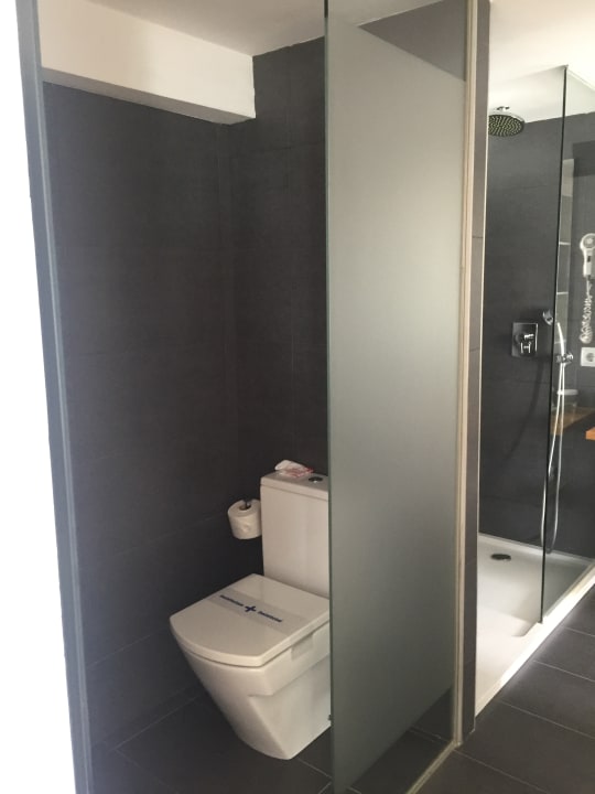 Zimmer Playa Esperanza Resort