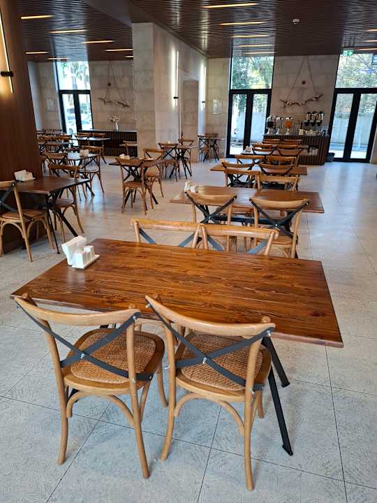 Gastro Kutaisi Inn