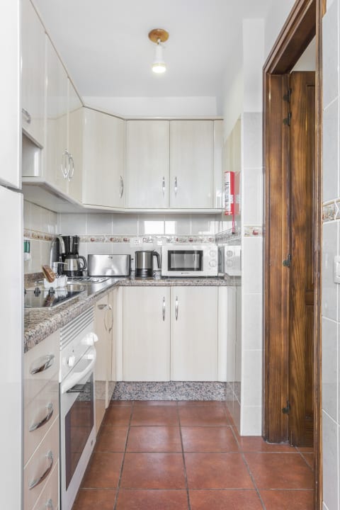 Zimmer Royal Tenerife Country Club