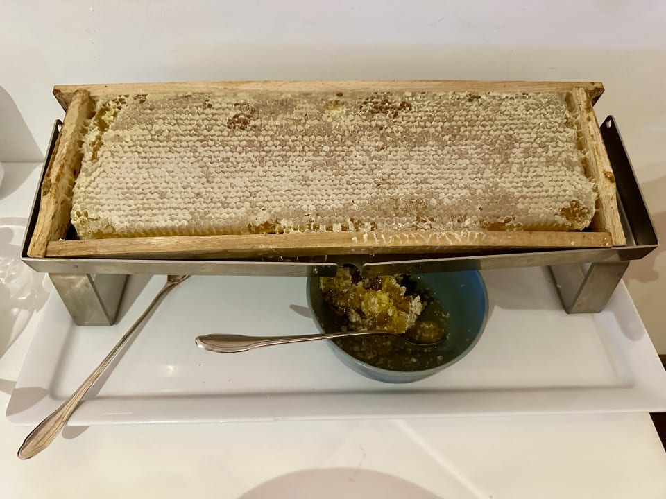 Zimmer Wellness- & Nationalpark Hotel Schliffkopf, BW Signature Collection by Best Western