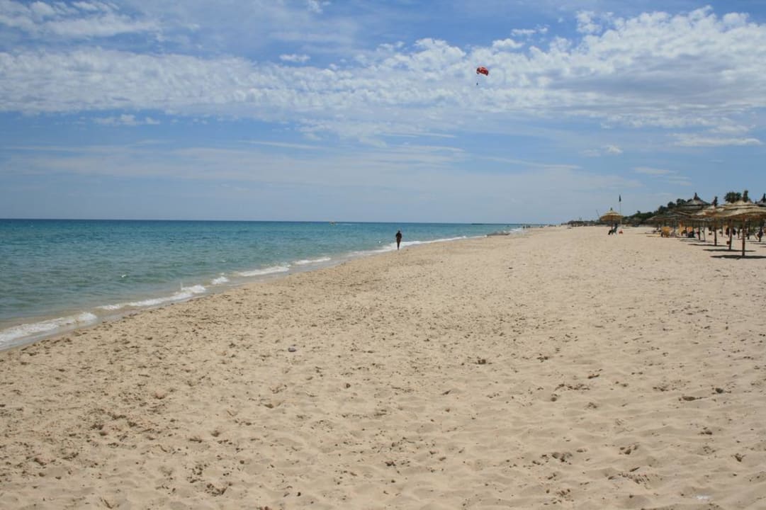 Plage royal nozha Hotel Royal Nozha