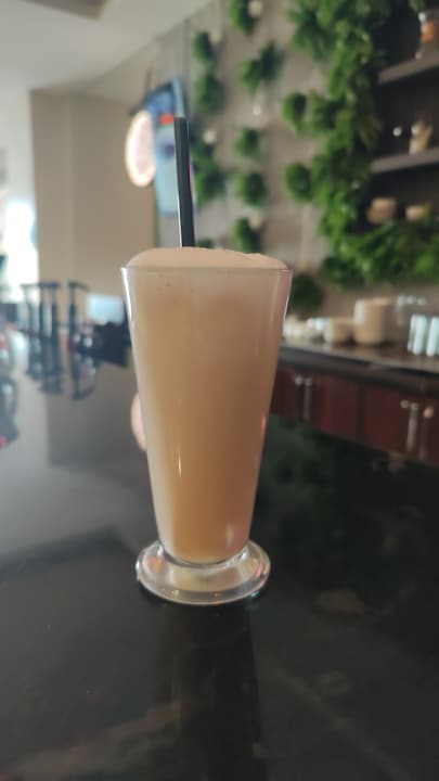 Gastro Oz Hotels Side Premium