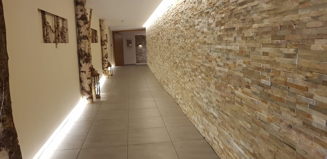 Sonstiges Hotel NockResort