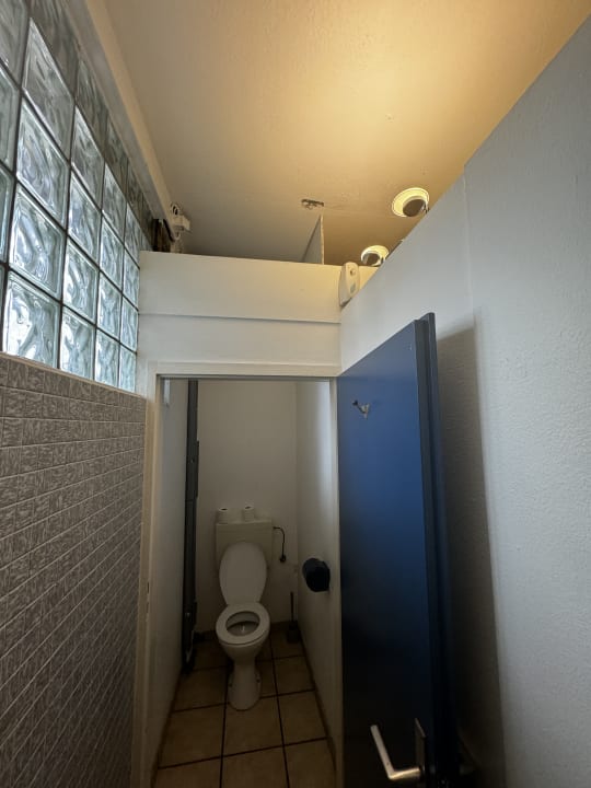 Sonstiges hoteliving Duisburg-Moers