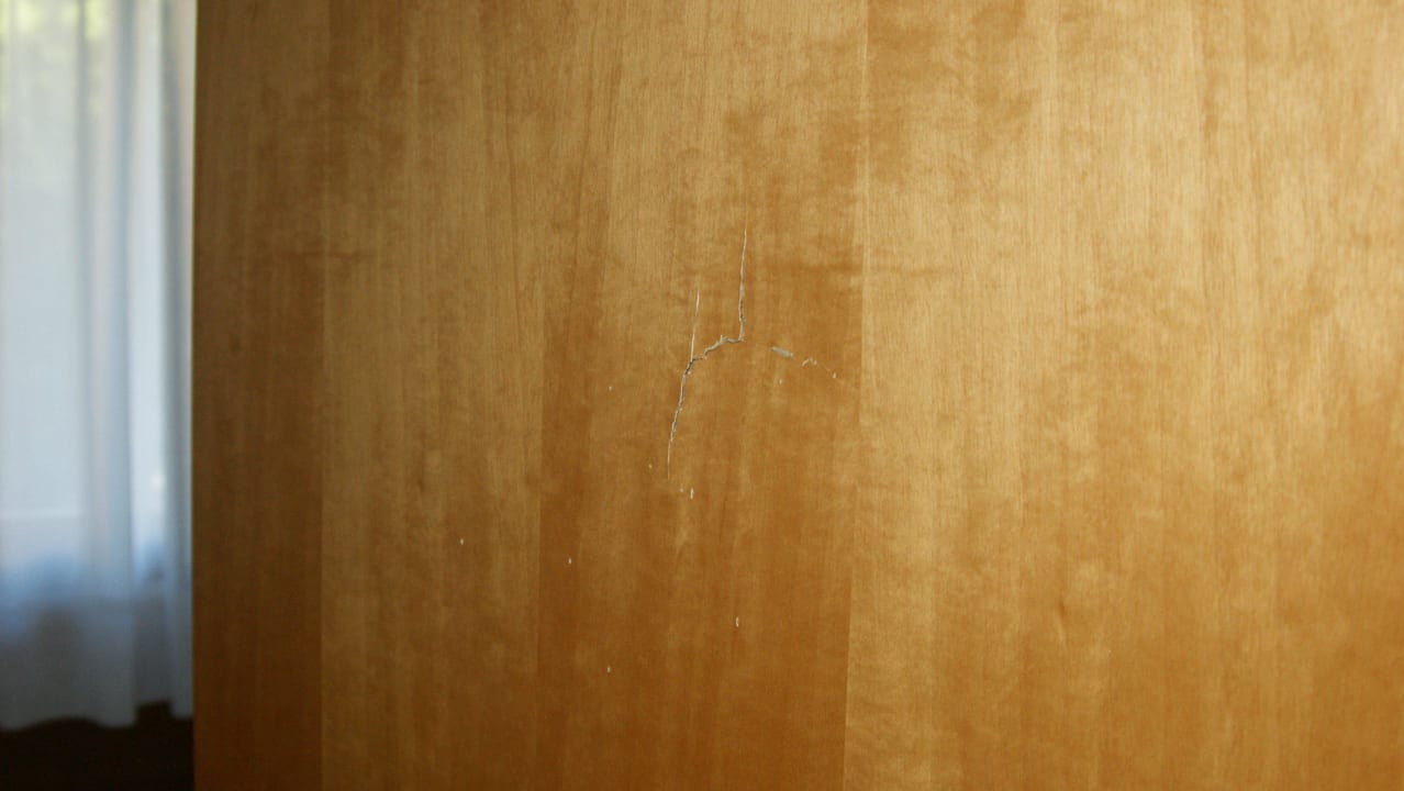 Tür Apartments Accademia