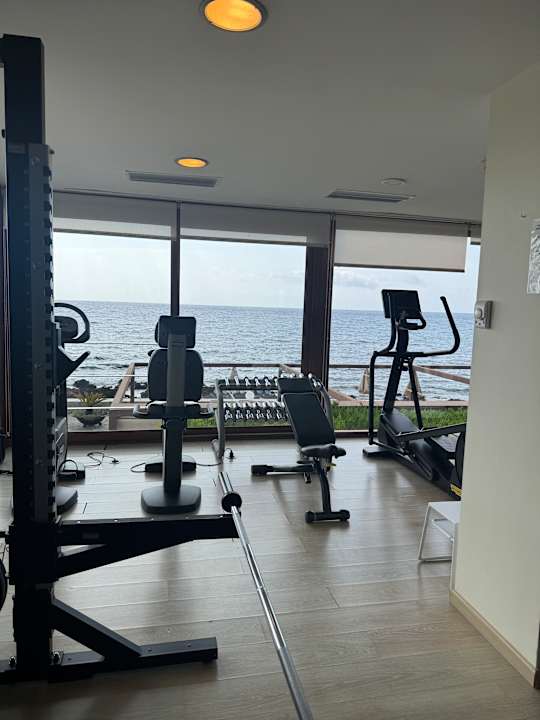 Sport & Freizeit Grupotel Aguait Resort & Spa - Adults only