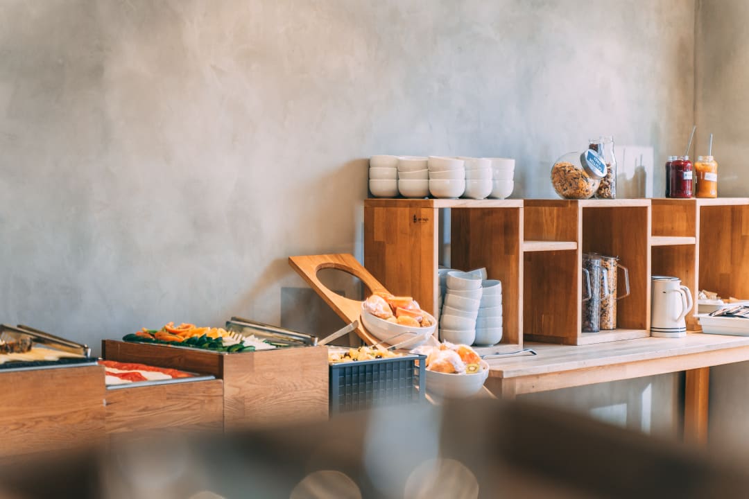 Gastro Gut Hügle Erlebnisbauernhof