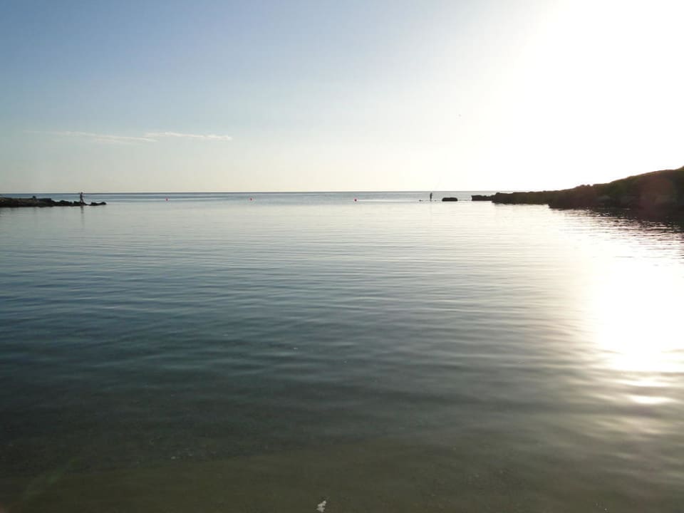 Crystal Springs Beach Hotel Crystal Springs Beach Hotel