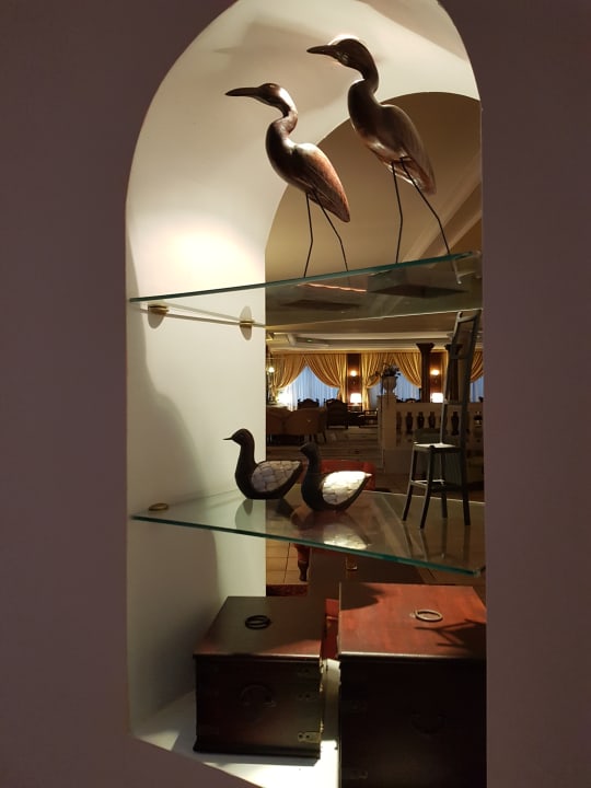 Sonstiges Lago Garden