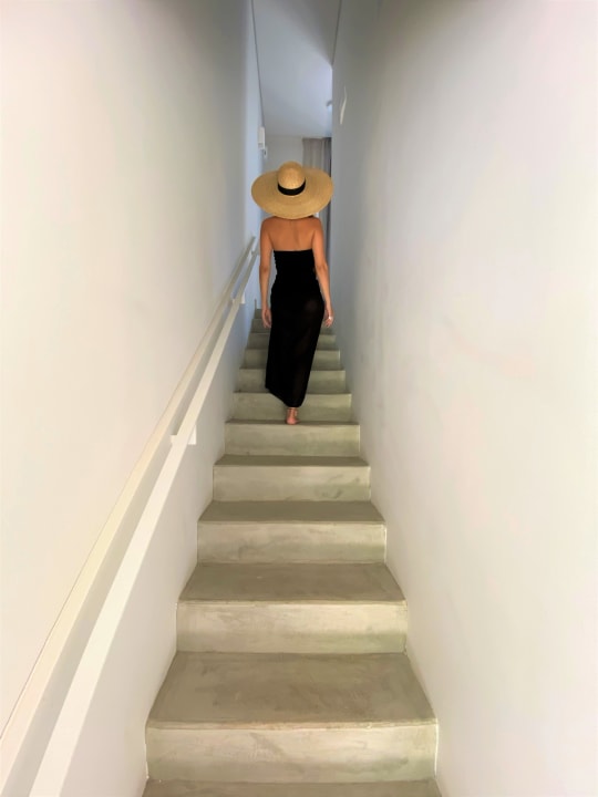 Sonstiges Crystal Waters