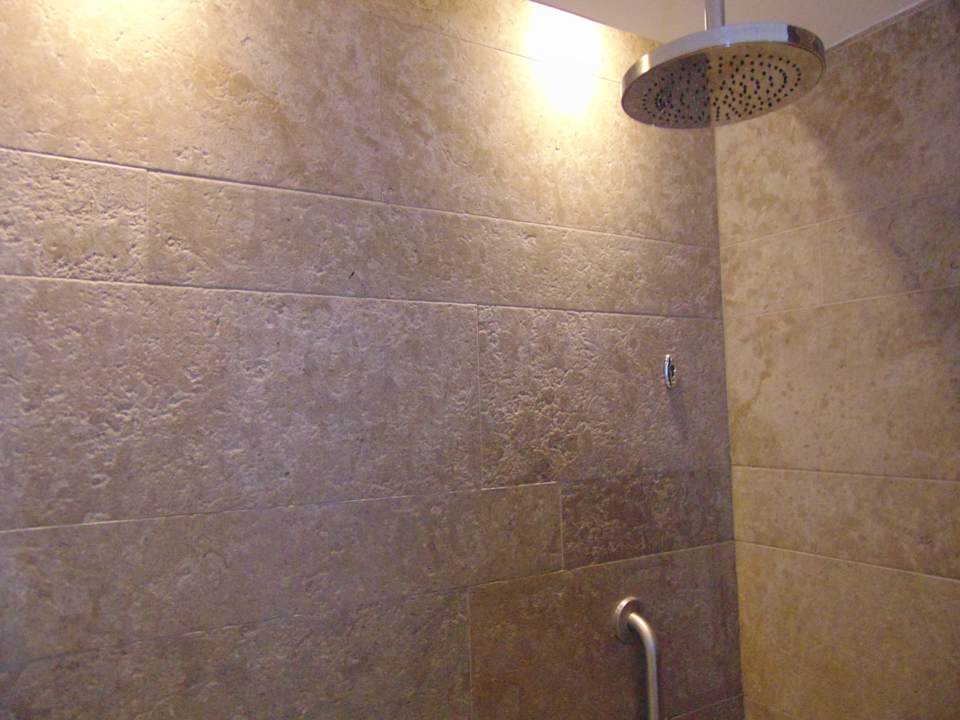 Zimmer Hotel Hilton Bogota