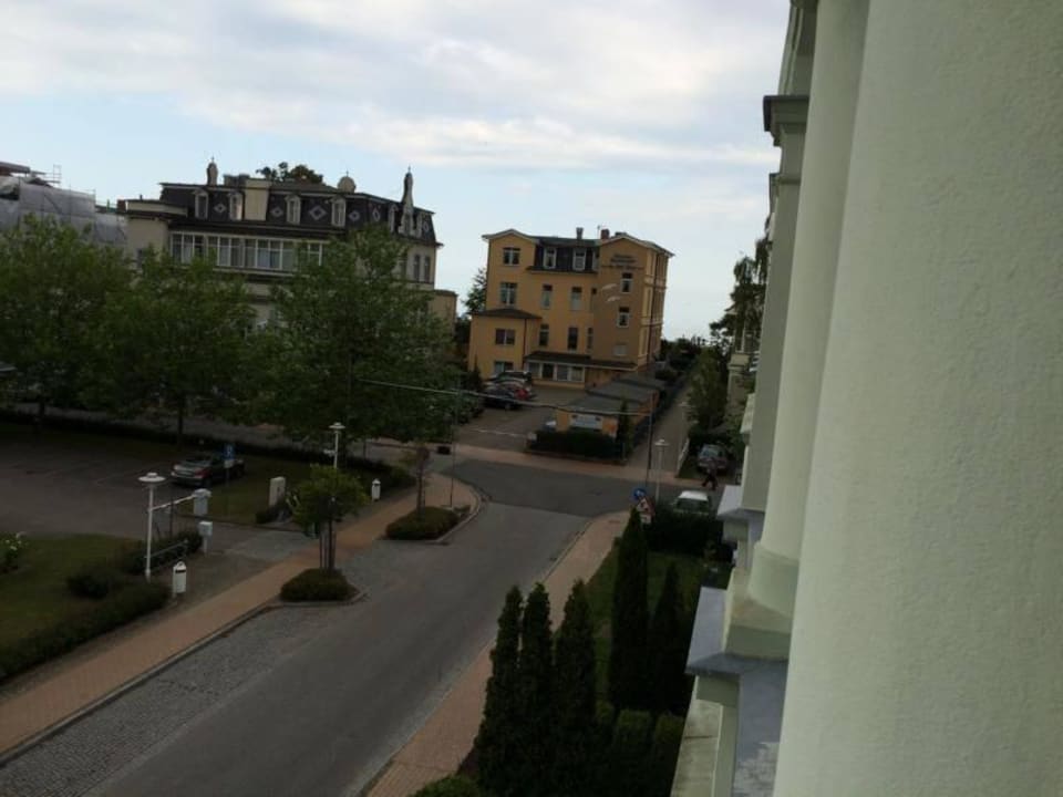 Zur Ostsee Hotel Schloonsee