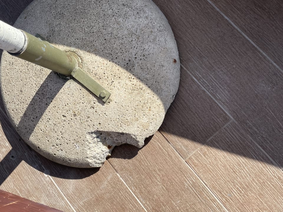 Sonstiges HARPIN Georgioupolis Resort Aquapark & SPA