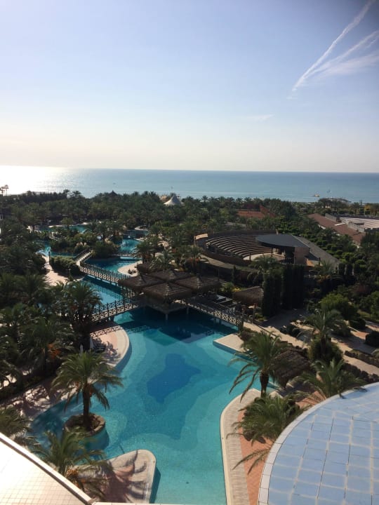 Morze Royal Wings Hotel