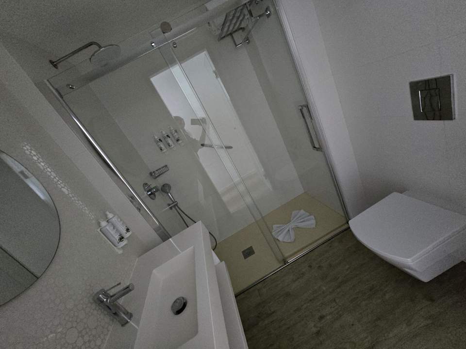 Zimmer The Sea Hotel by Grupotel - Adults only