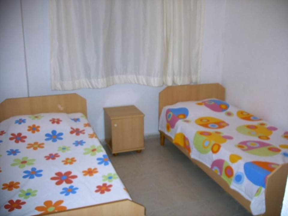 Ünlü Apart Pansiyon Ünlü Apart Pansiyon