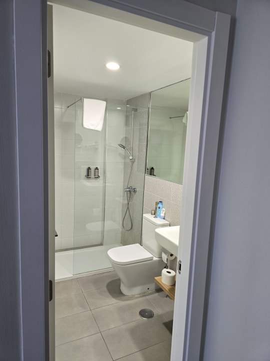 Zimmer Hotel LIVVO Anamar Suites