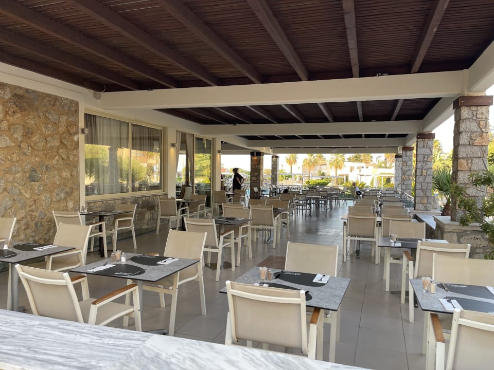 Gastro Natura Park Village Hotel & Spa