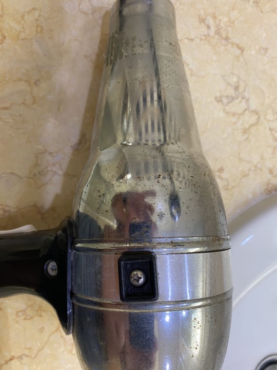 Zimmer Lindos Imperial Resort & Spa