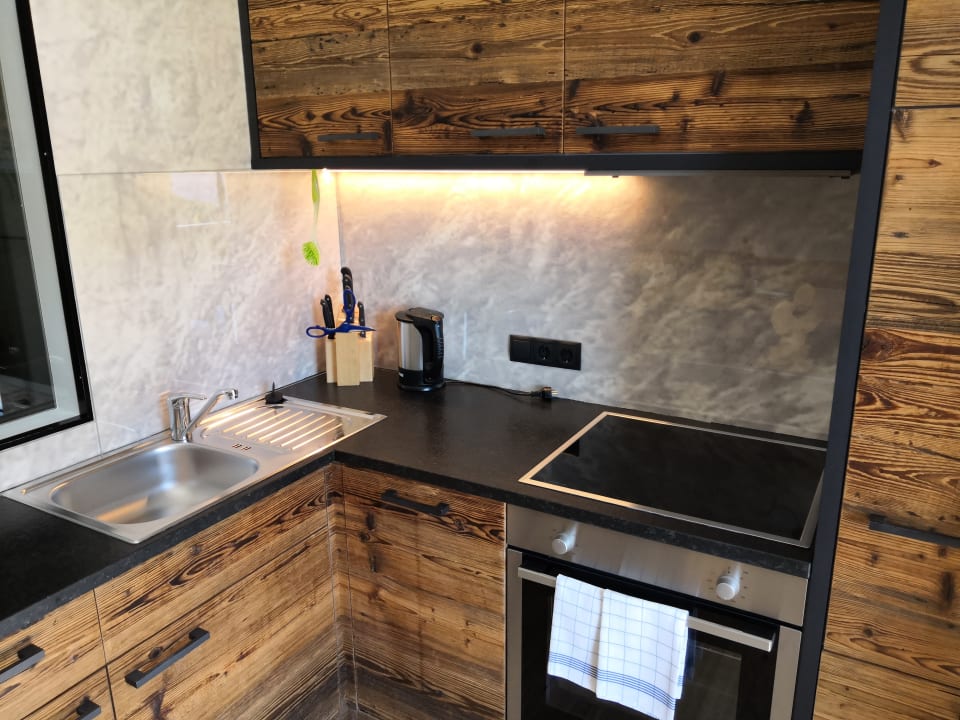 Zimmer Sonnleiten Dolomiten Residence