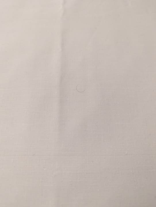 Zimmer Holiday Inn - the niu, Hide Berlin Friedrichshain