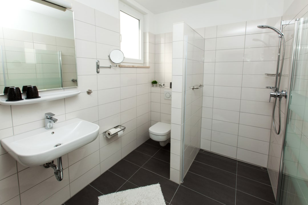 Zimmer Hotel & Gasthof Sperger