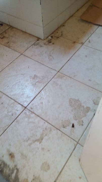 Sonstiges Sentido Caribbean World Soma Bay