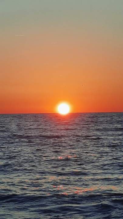 Strand My Home Resort