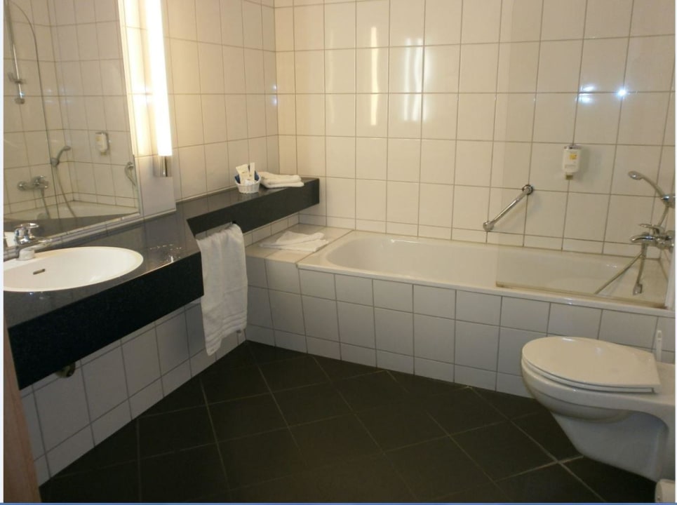 Bad Hotel Ascot-Bristol