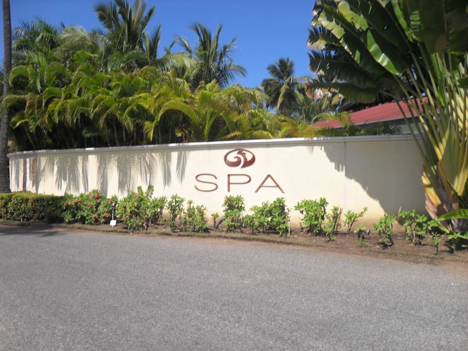 Hotel Grand Palladium Bávaro Suites Resort & Spa Grand Palladium Select Bávaro Resort & Spa