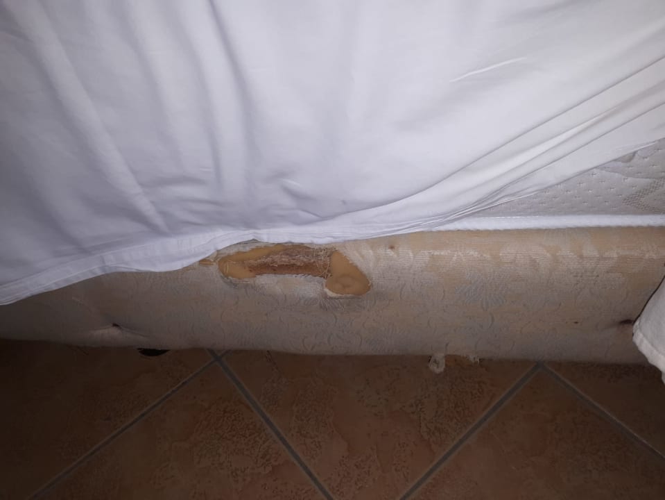 Zimmer Resonance Musique Varadero