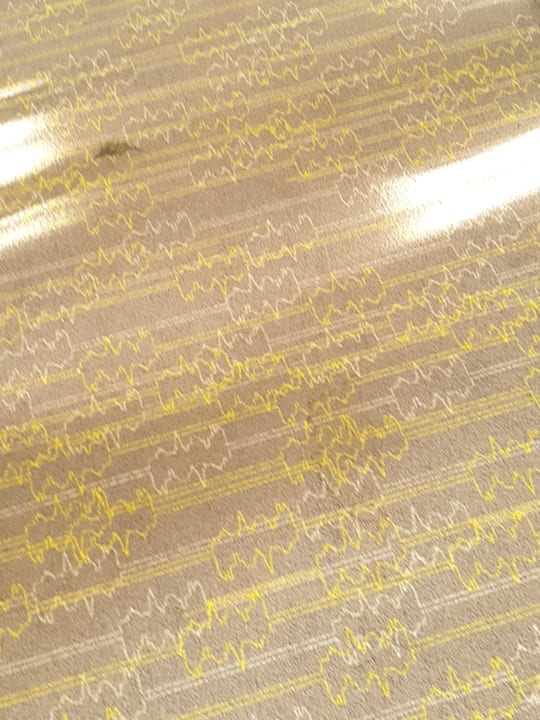 Zimmer Vienna House Easy Bad Oeynhausen