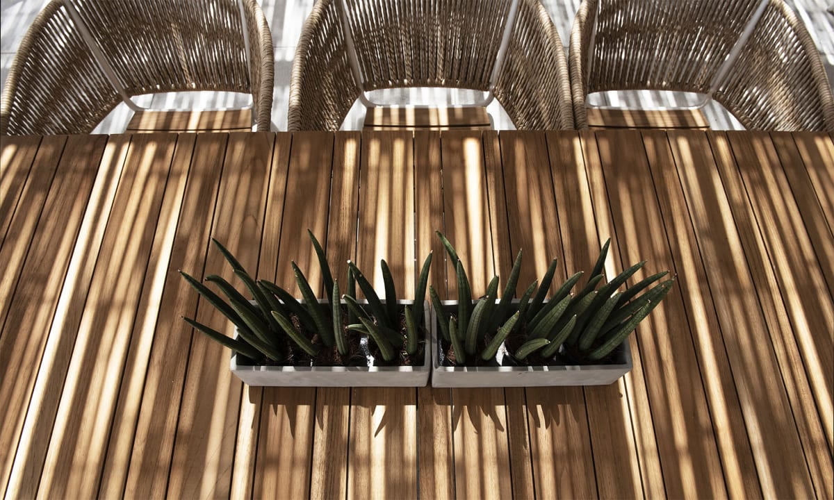 Gastro Summer Senses Luxury Resort