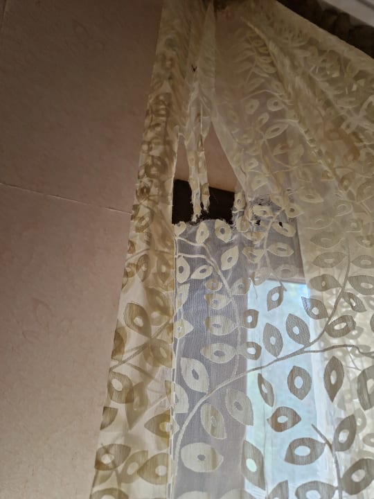 Zimmer Latanya Park Resort