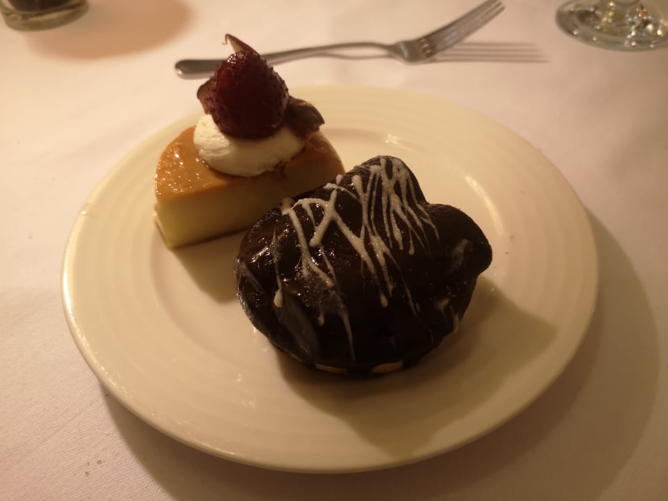 Gastro Cleopatra Luxury Resort Makadi Bay