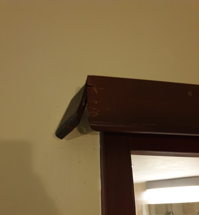 Zimmer Grand Palladium Select Bávaro Resort & Spa