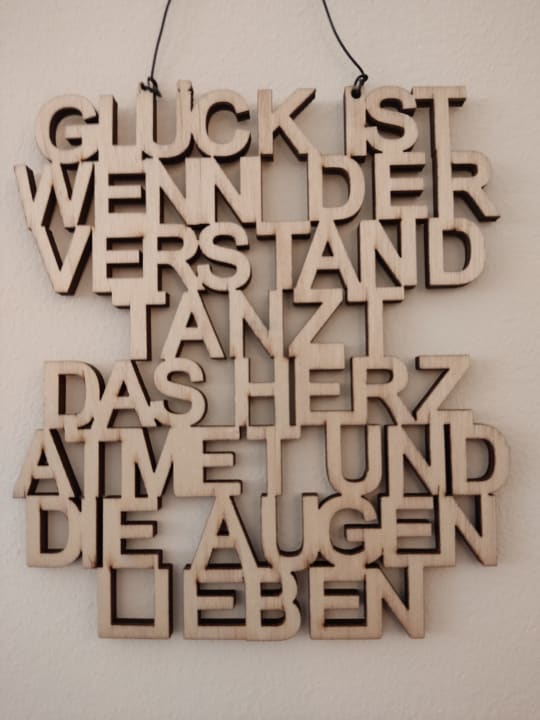 Sonstiges Hotel Regenbogenland Zum Kramerwirt