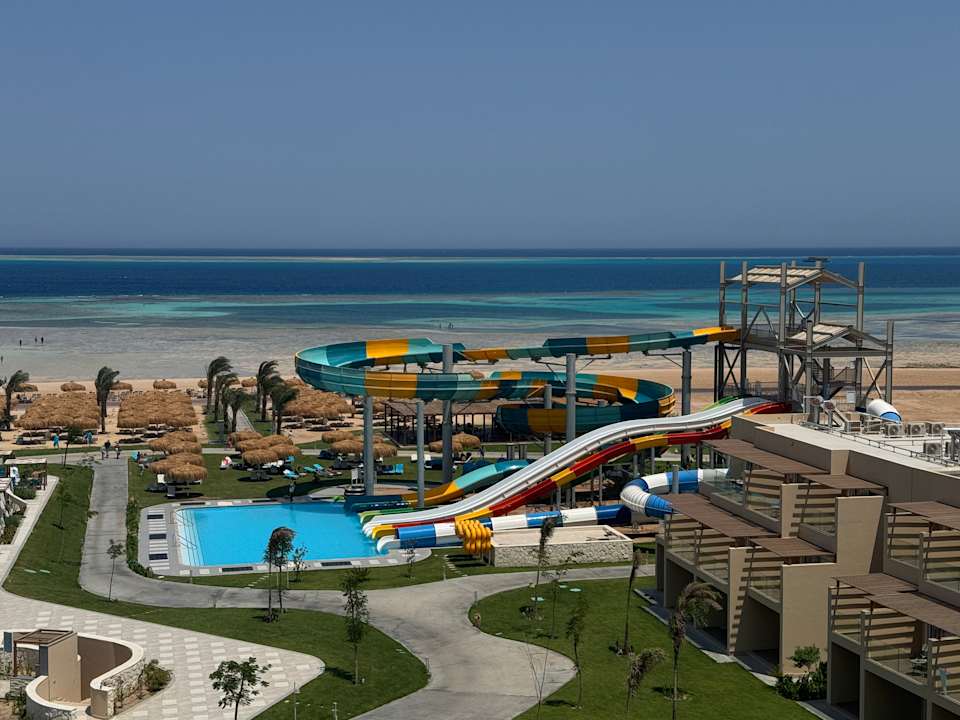 Sport & Freizeit JAZ Elite Asteria