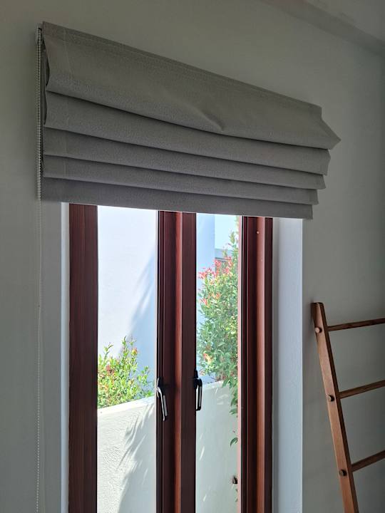 Zimmer Pichcha Kohlarn