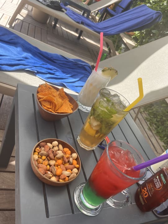 Gastro Voyage Sorgun