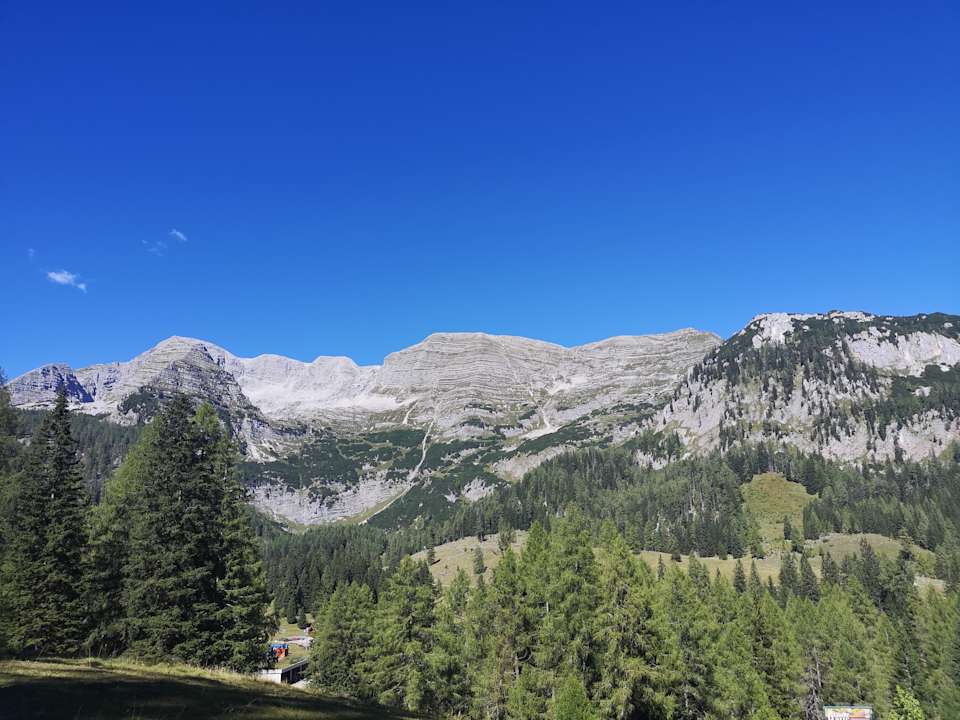 Sonstiges Relax & Wanderhotel Poppengut