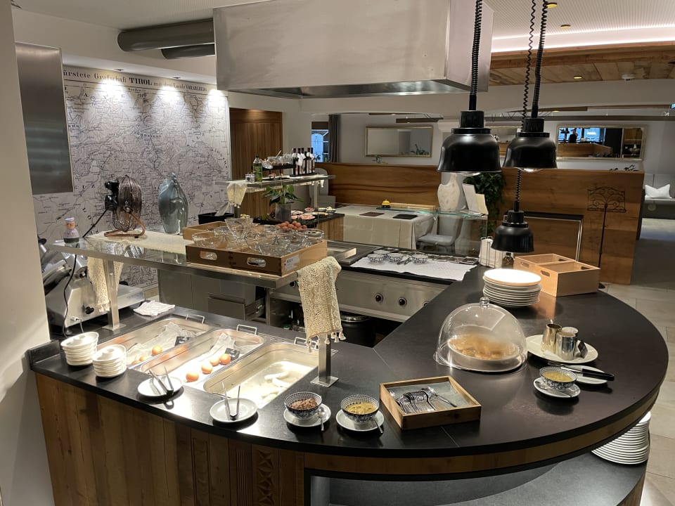 Gastro Hotel Jerzner Hof