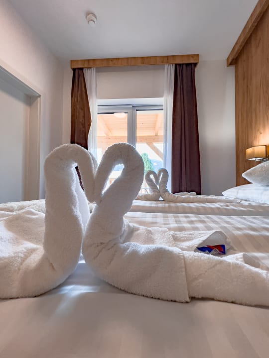 Zimmer Gasthaus Sylpaulerhof