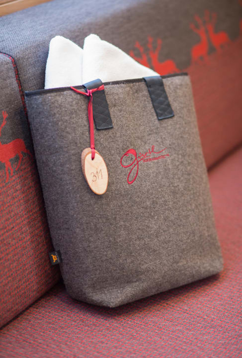 Sonstiges Panoramahotel Gürtl