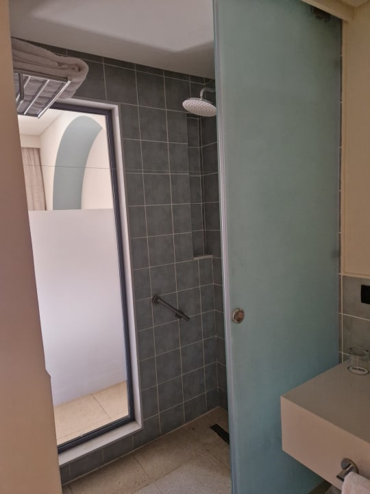 Zimmer Hotel Three Corners Ocean View prestige - Adults only