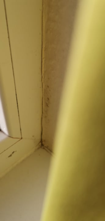 Zimmer Center Parcs Park Bostalsee