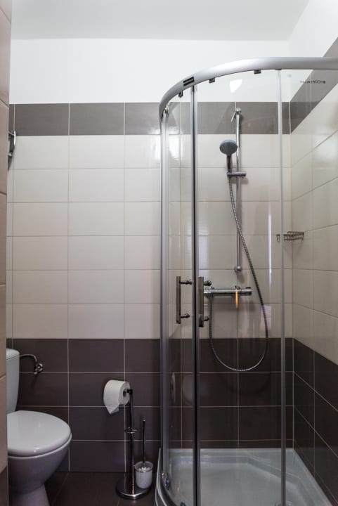 Zimmer Pension zum Meridianstein