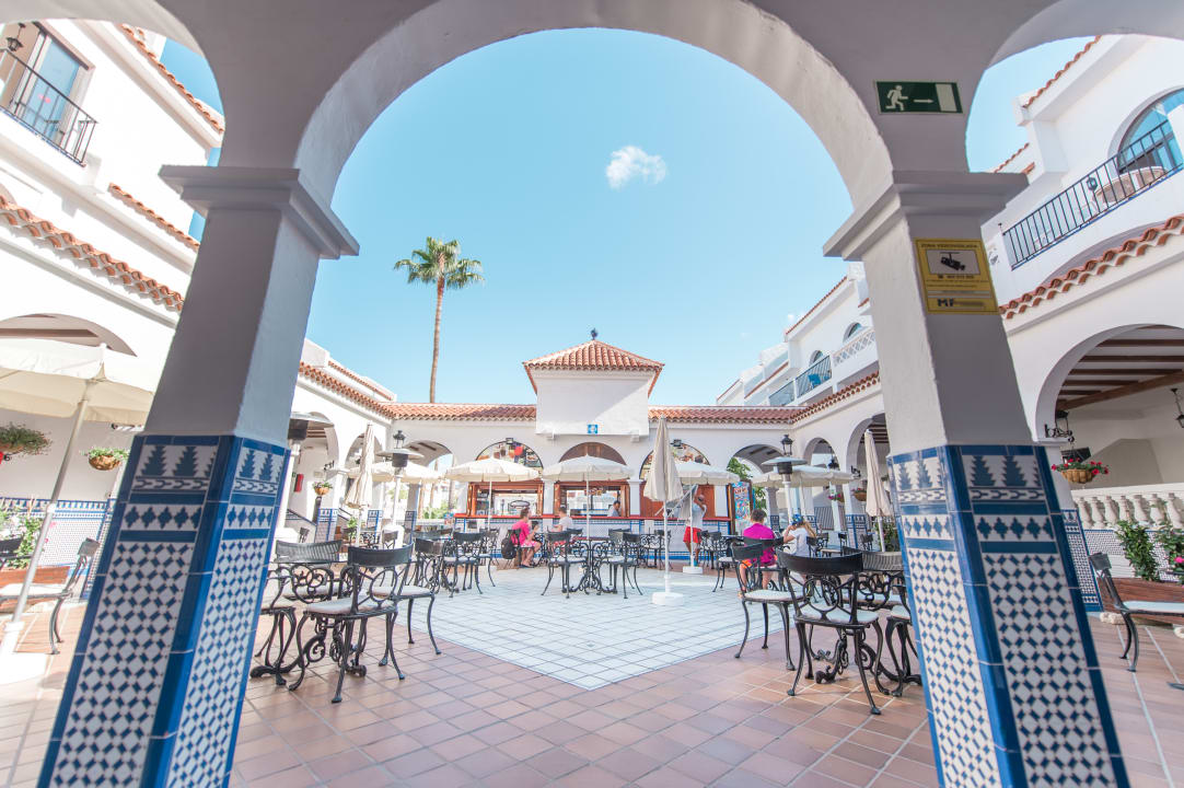 Gastro Ona Beverly Hills Heights