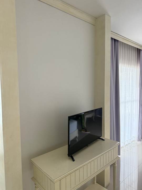 Zimmer Hotel Welcome World Beach Resort & Spa